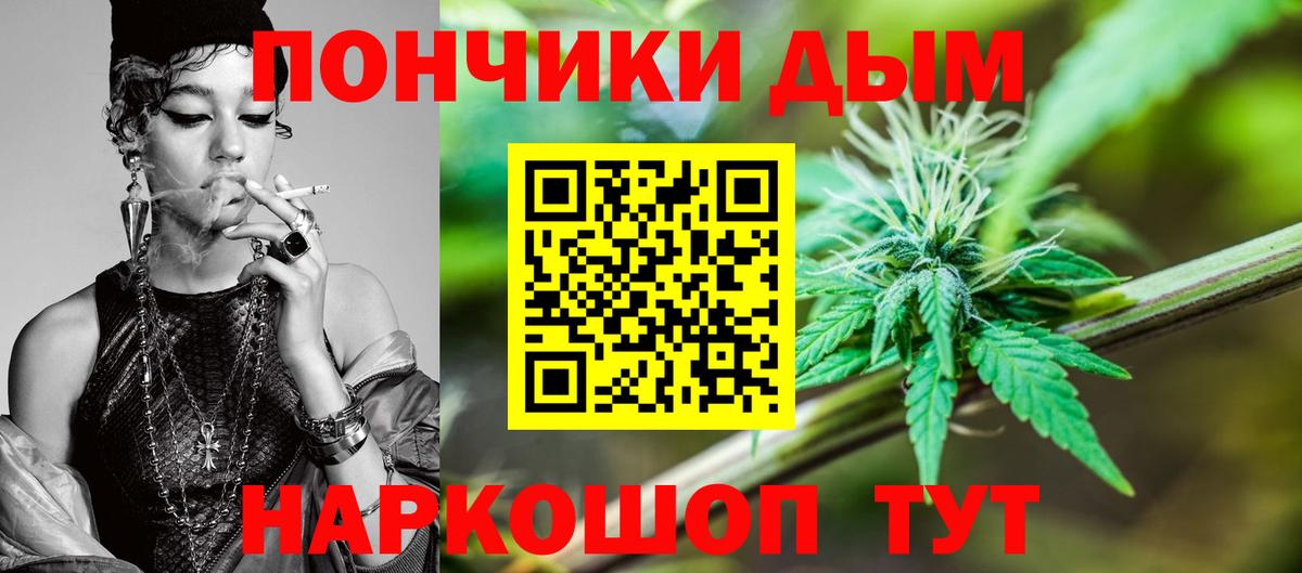 Конопля гибрид Кулебаки